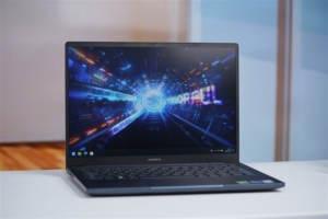 Colorful Source N14 Review: Power Meets Portability