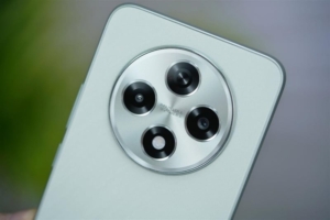 OPPO A3 Pro Review: Your Durability Champion