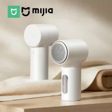 XIAOMI MIJIA Αποχνουδωτής 2