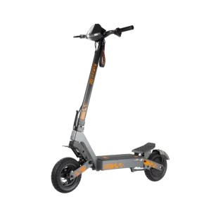 KUKIRIN G2 Elektromos roller