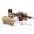 AlgoLaser T150 High Precision Portable Laser Engraver