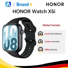 HONOR Watch X5i Global Version Okosóra