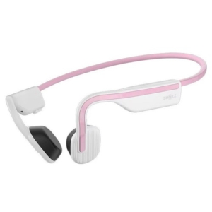 SHOKZ OpenMove Open-ear Earphones