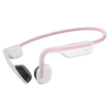 SHOKZ OpenMove Open-ear Earphones