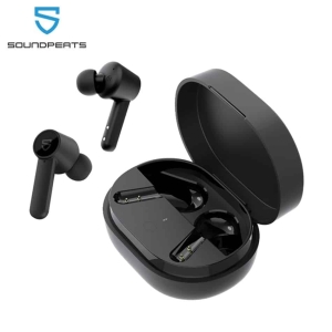 SOUNDPEATS Q Earbuds