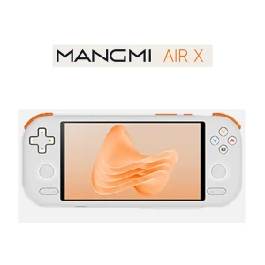 Φορητή κονσόλα παιχνιδιών Android MangMi Air X