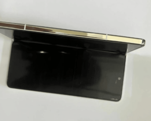 Samsung Galaxy Z Fold 5 Photos Exposed