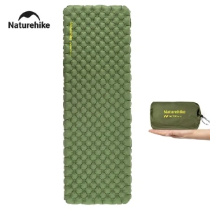 Naturehike 2024 Kemping matrac