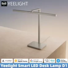 Yeelight D1 Smart LED asztali lámpa 60cm
