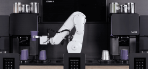 7 Must-Have Smart Products For Kitchen