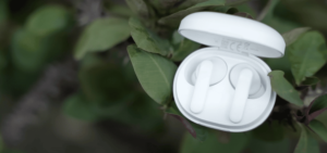 Haylou MoriPods ANC TWS Earbuds review: Enjoy the world with peace!