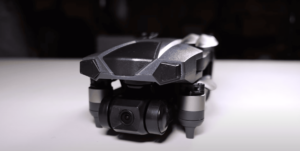 MJX Bugs B18 Pro RC Quadcopter review: Great performance across all scenarios!