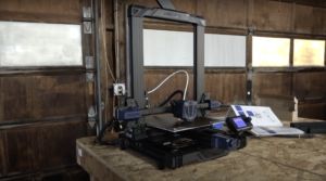 Anycubic Kobra Go 3D Printer review: A solid budget 3D printer