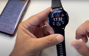 Zeblaze Btalk 2 Smartwatch review: Ideal fitness tracker with good battery life!