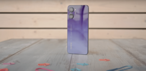 Realme 10 4G Smartphone Review: A mid-range phone with impressive configurations!