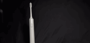 Xiaomi Mijia T302 Electric Toothbrush review: Efficient dental care with 4 cleaning modes!