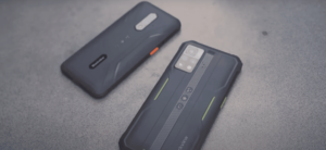 BlackView BV9200 smartphone review: Rugged device with sound technicalities!