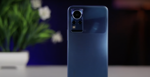 Infinix Note 12 smartphone review: Is it worth buying?