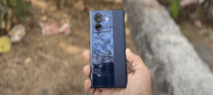 Infinix Zero Ultra 5G smartphone review: Premium device with superior specs!