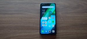 Infinix Note 12 Pro 5G smartphone review: Can it beat the competition?