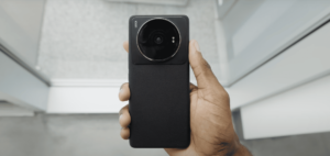 Xiaomi 12S Ultra review: The game changing camera with Ultra hype