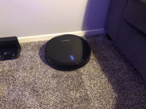 Ultenic D6s Robot Vacuum and Mop Combo review: Dynamic 3-in-1 floor-caring tool with solid controls!