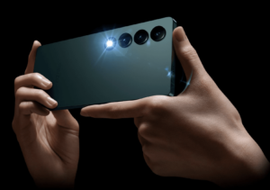 Meizu 20 Infinity launched with Meizu Titan glass in on sale today