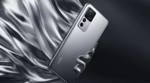 Redmi K60 Ultra Expected To Launch Soon With Dimensity 9200+ Processor