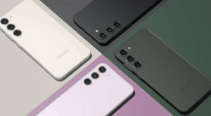 Samsung Galaxy S23 FE to Launch in Third Quarter of 2023