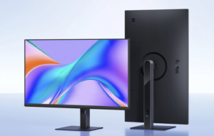 Redmi Monitor A27Q launched by Xiaomi with 27-inch IPS Screen