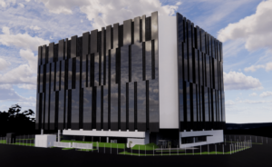 Malaysia Courts Tech Giants Google and Microsoft in Bid to Become Data Center Hub