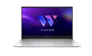 ASUS Dauntless Pro 15 2023 Goes on Sale today for $1256