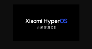 Xiaomi HyperOS Development Version Models Will Released in November