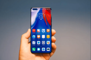 HarmonyOS is No Longer Compatible with Android Apps, NetEase, Meituan, And Others are Urgently Recruiting HarmonyOS Developers