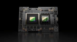 NVIDIA H200: AI Chip Released, with 90% Performance Boost