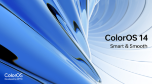 ColorOS 14 Hands-on: Beyond Smooth Performance – Prioritizes Your Experience