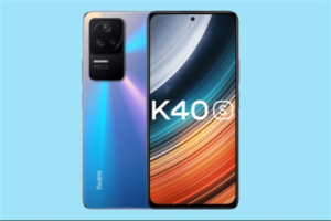 Redmi K40 and K40s Are Used by Approximately 7 Million Users