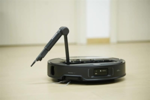 Roborock G30: A New Era of 3D Home Cleaning