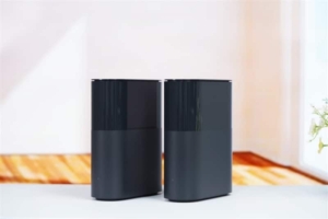 Xiaomi BE3600 Pro: Simplified Whole-Home Wi-Fi 7 with Smart Control