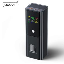 QOOVI PD 100W – 20000 mAh power bank
