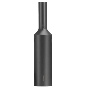 Xiaomi Youpin Shunzao Z1 Pro Vacuum Cleaner