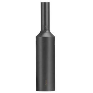 Xiaomi Youpin Shunzao Z1 Pro Vacuum Cleaner