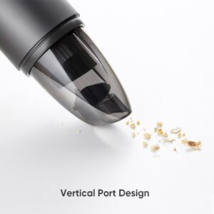 Xiaomi Youpin Shunzao Z1 Pro Vacuum Cleaner