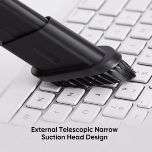 Xiaomi Youpin Shunzao Z1 Pro Vacuum Cleaner