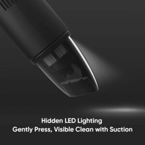 Xiaomi Youpin Shunzao Z1 Pro Vacuum Cleaner