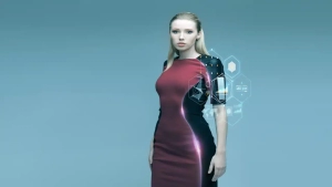 Smart Clothing: Fashion Meets Functionality