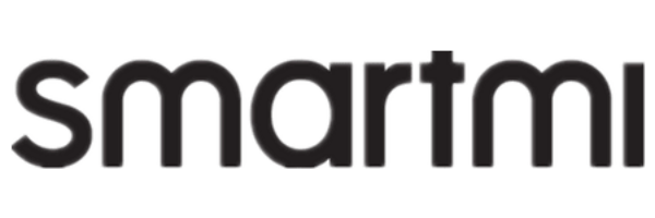 Smartmi