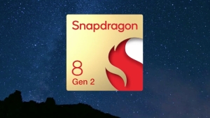 Samsung Galaxy S23 will use only Snapdragon 8 Gen 2 chips