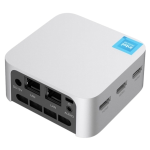 T-Bao T8 Plus Mini PC