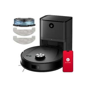 Ultenic T10 Lite Vacuum Robot